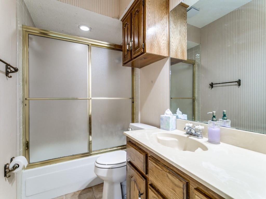 Pioneer Valley Estates - Residential