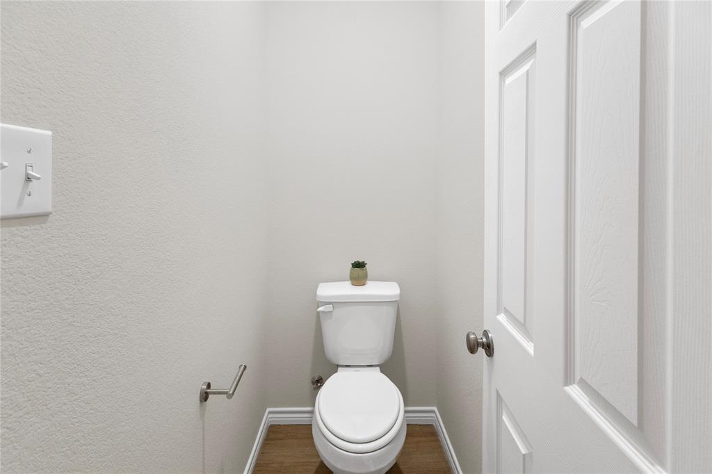 THE ESTATES - Residential