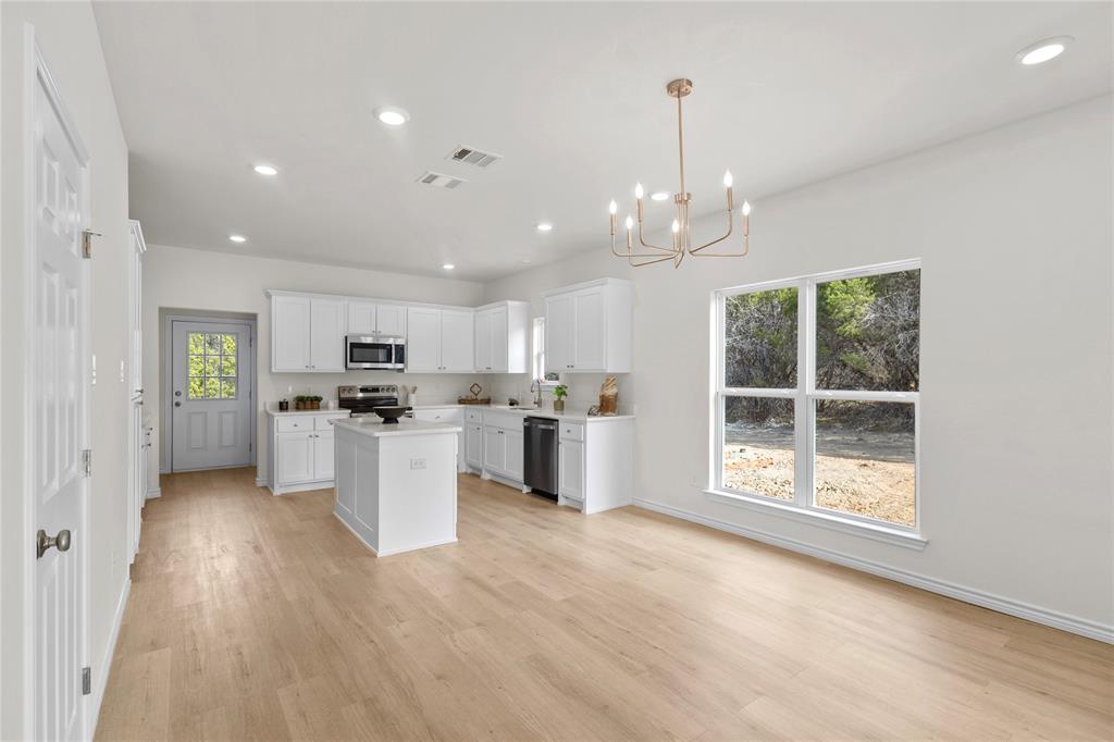 THE ESTATES - Residential