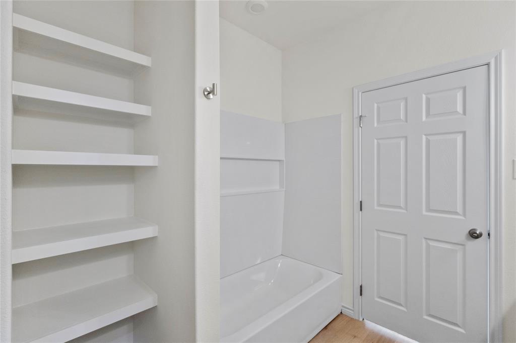 THE ESTATES - Residential