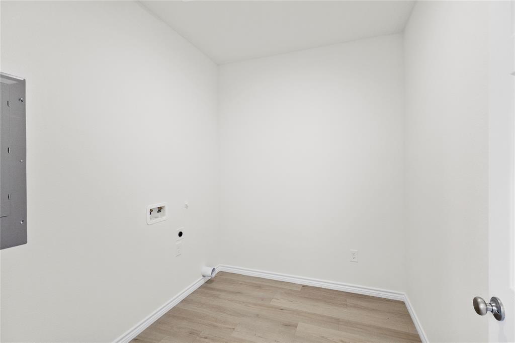 THE ESTATES - Residential