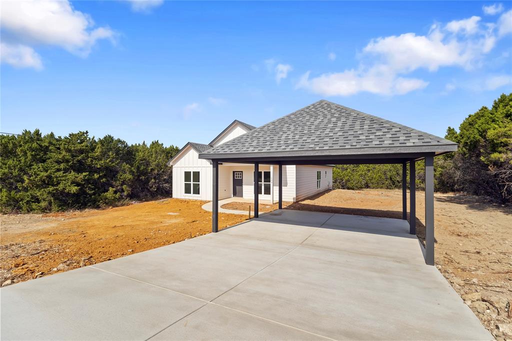 123 Cedar Shadow Lane
