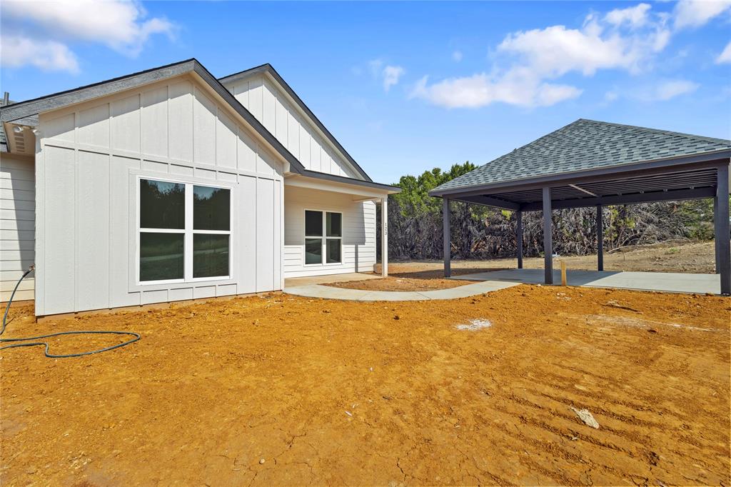 123 Cedar Shadow Lane