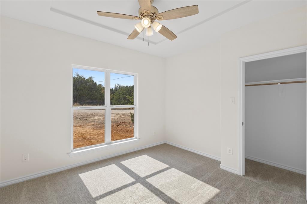 THE ESTATES - Residential