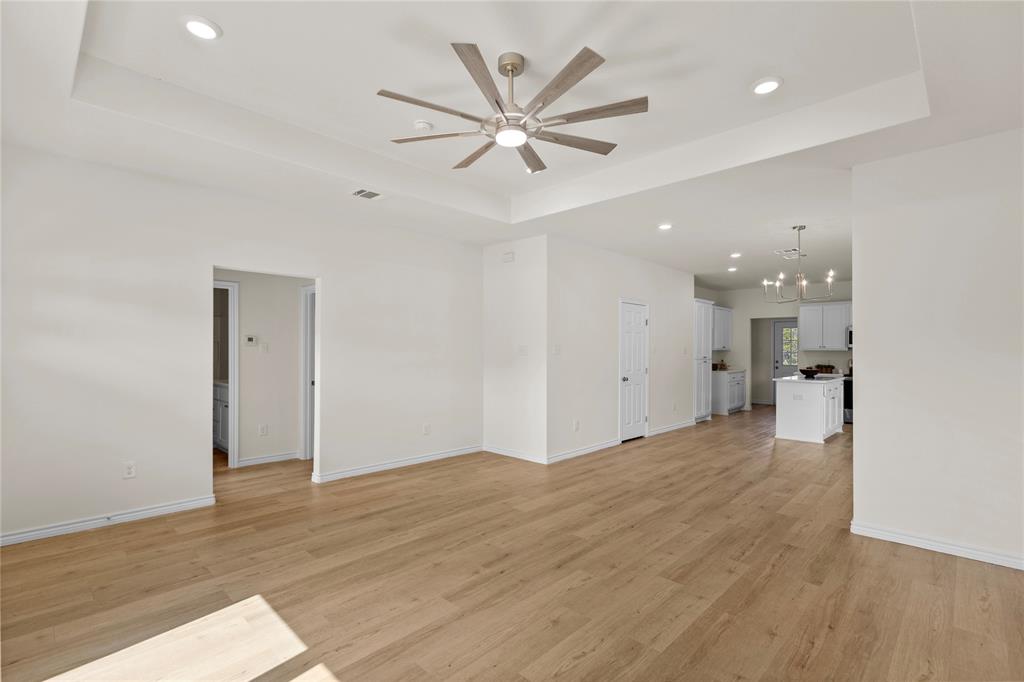 123 Cedar Shadow Lane