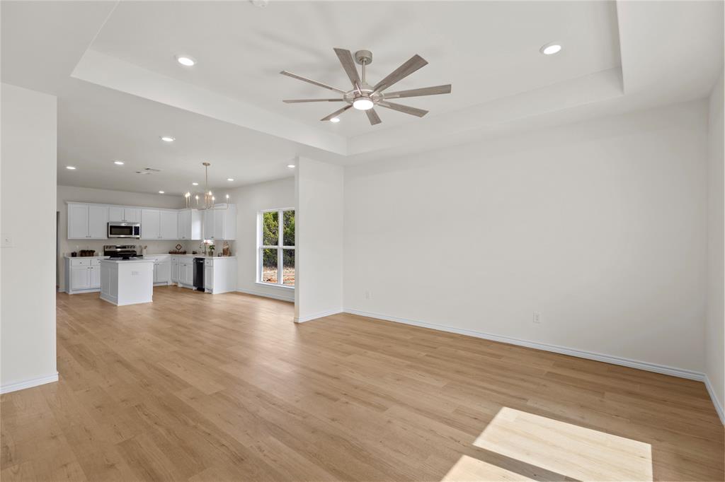 123 Cedar Shadow Lane