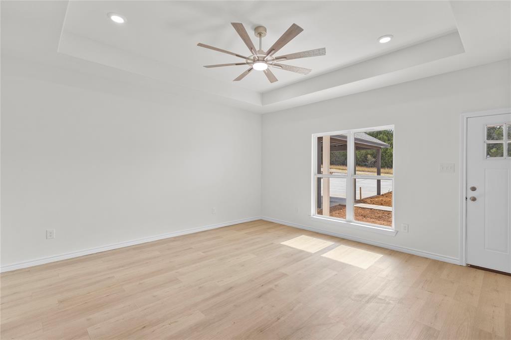 THE ESTATES - Residential