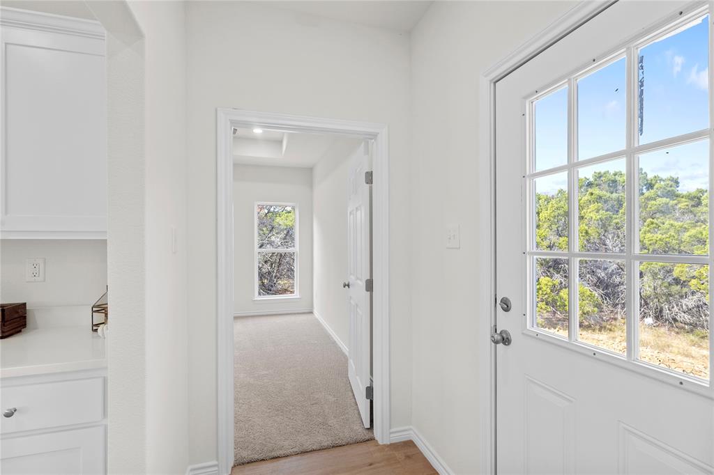 THE ESTATES - Residential