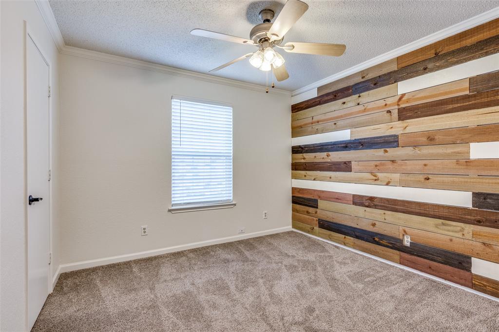 Hillcrest West Add - Residential