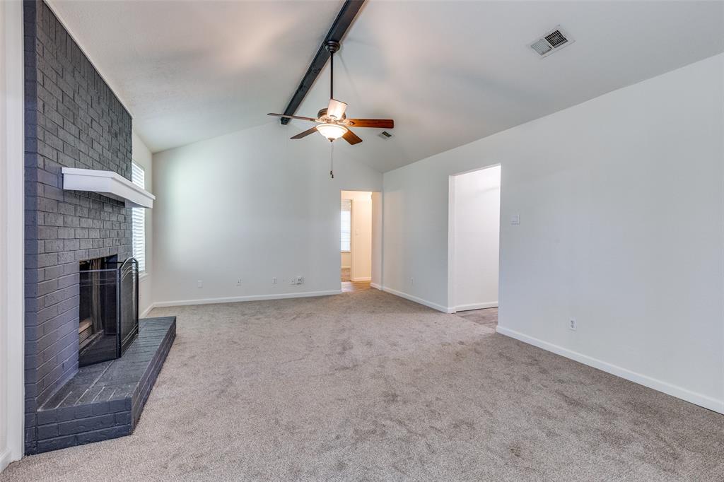 Hillcrest West Add - Residential