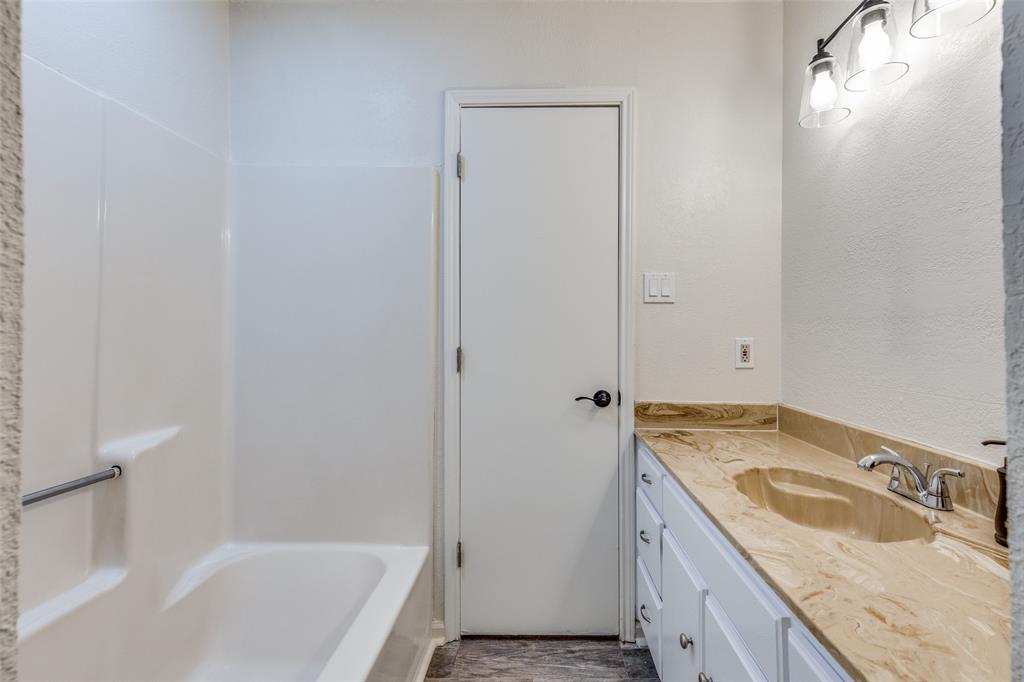 Hillcrest West Add - Residential