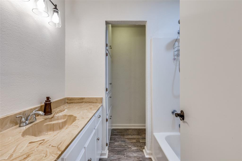 Hillcrest West Add - Residential