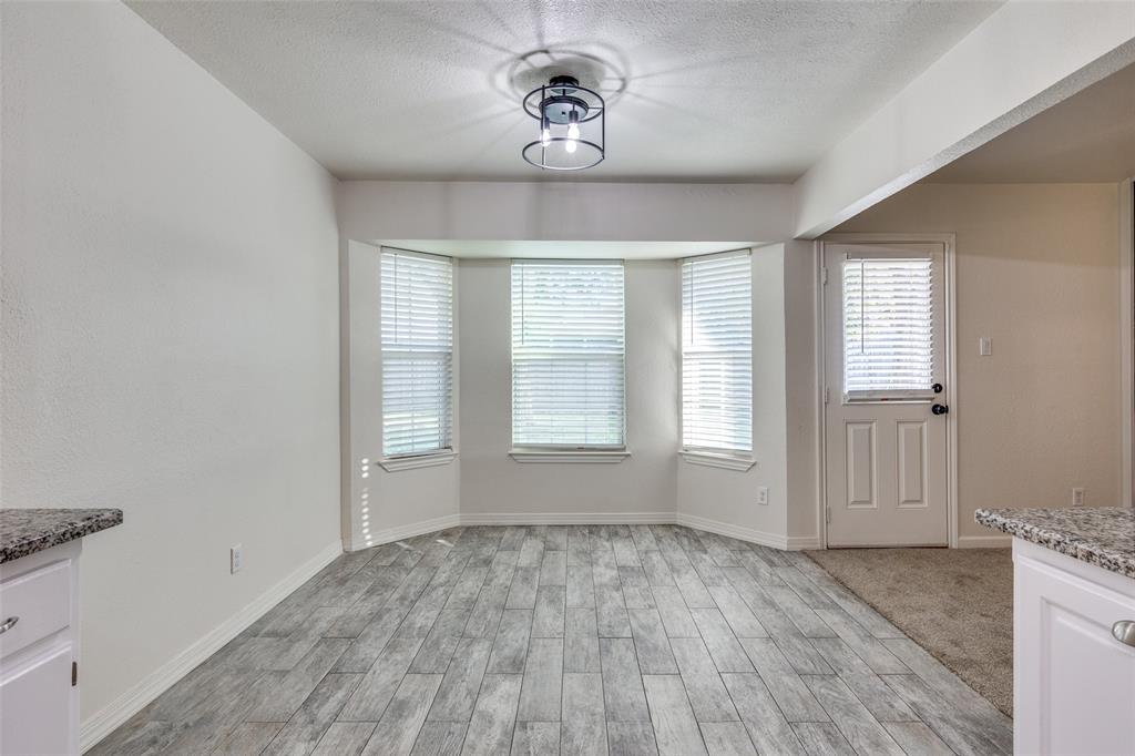 Hillcrest West Add - Residential