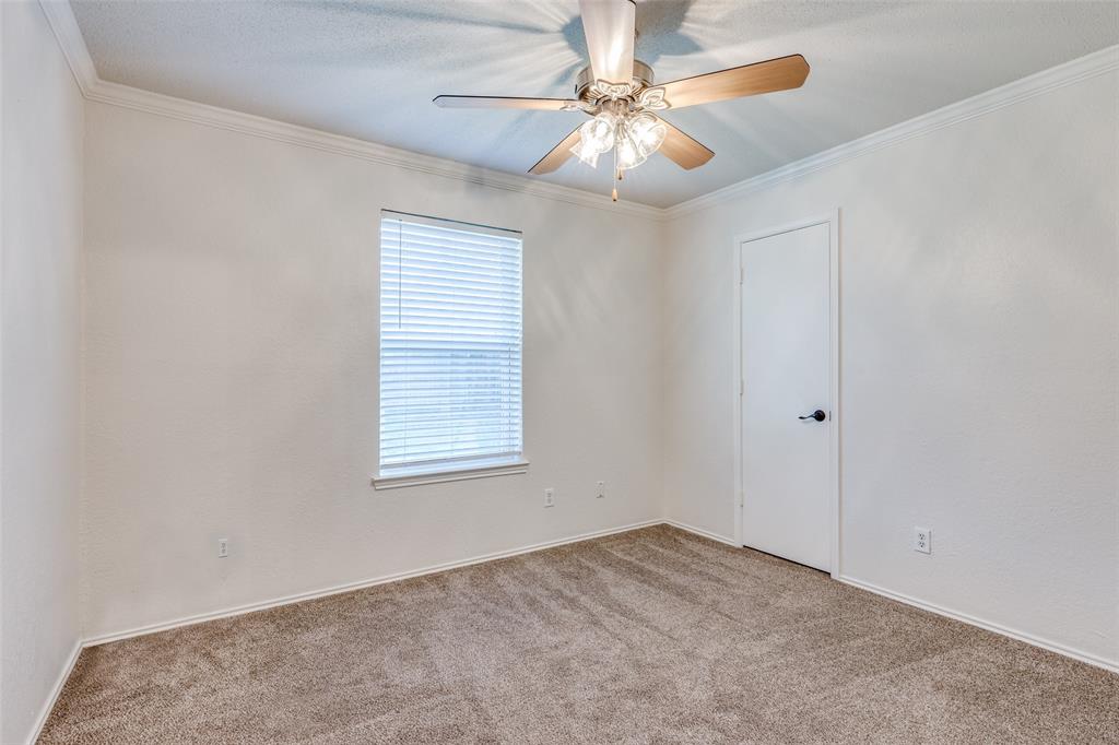 Hillcrest West Add - Residential