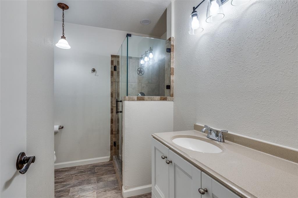 Hillcrest West Add - Residential