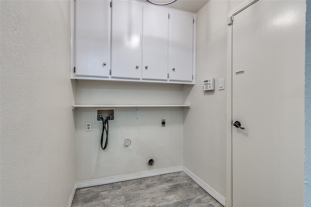 Hillcrest West Add - Residential