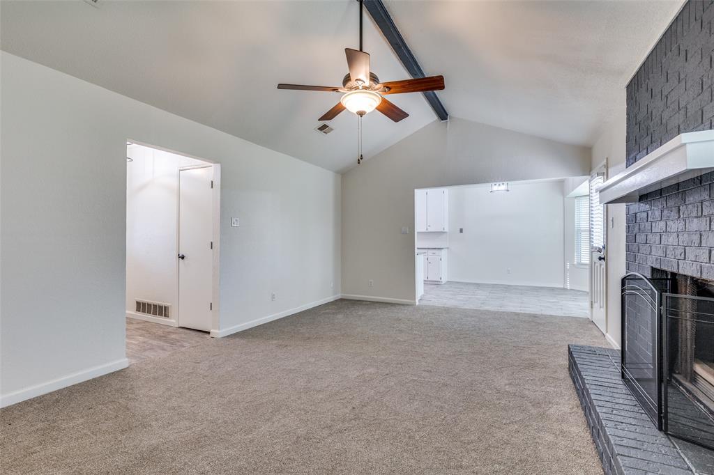 Hillcrest West Add - Residential