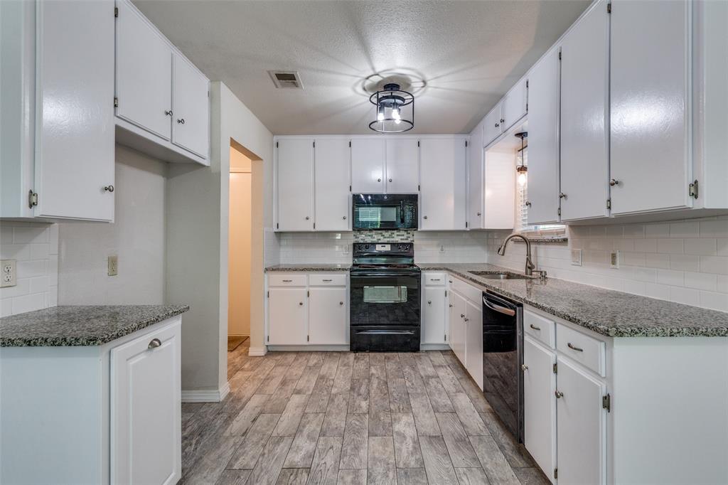 Hillcrest West Add - Residential