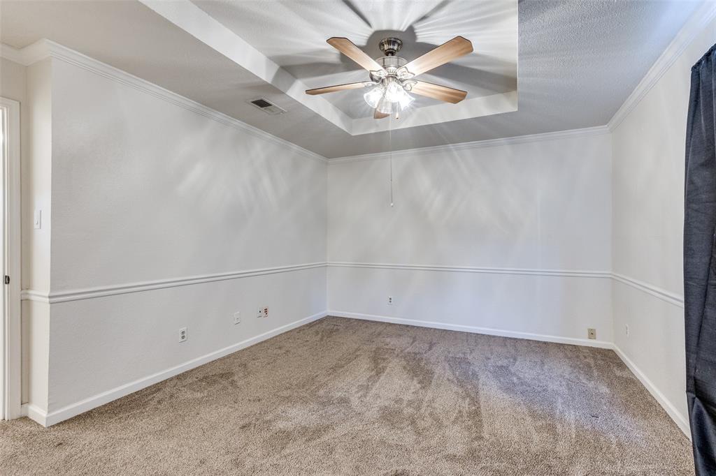 Hillcrest West Add - Residential