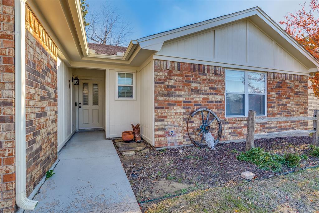 Hillcrest West Add - Residential