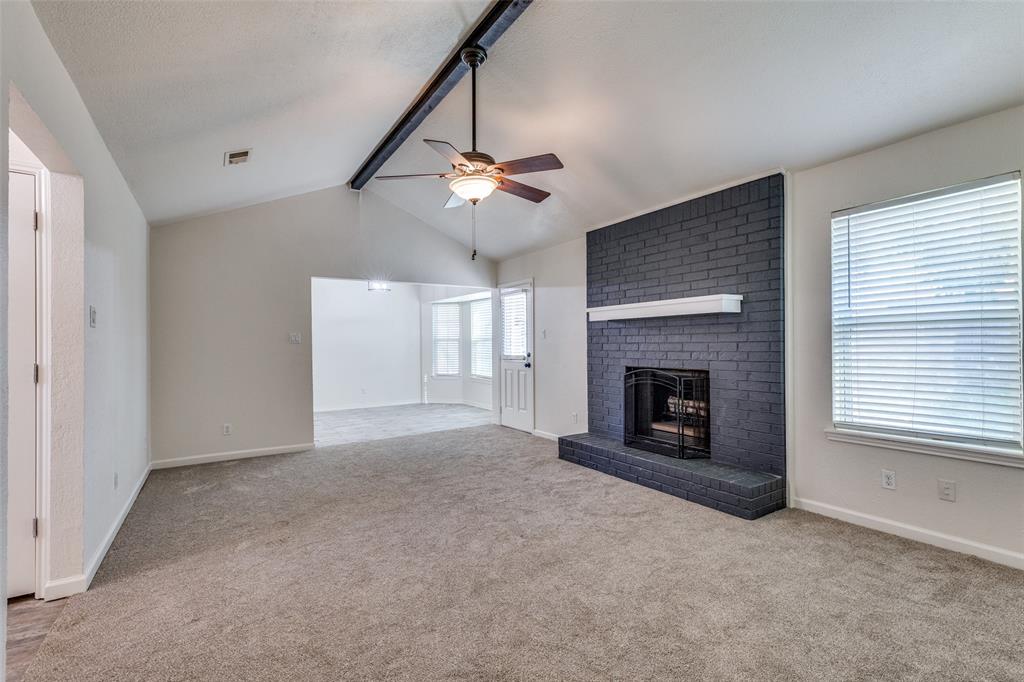 Hillcrest West Add - Residential