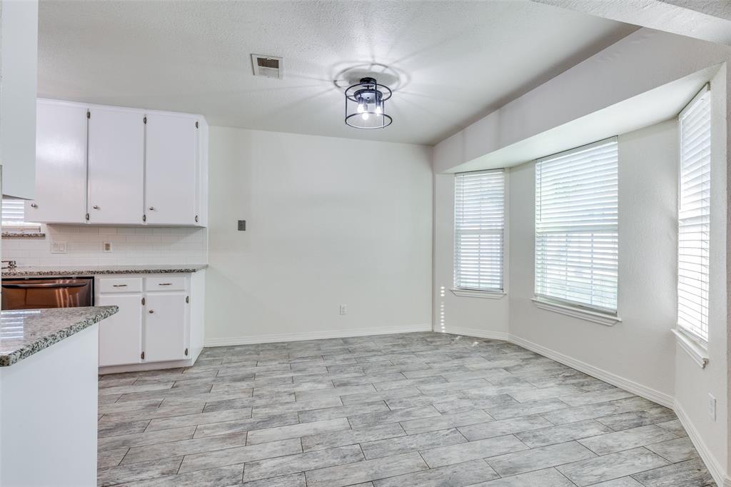 Hillcrest West Add - Residential