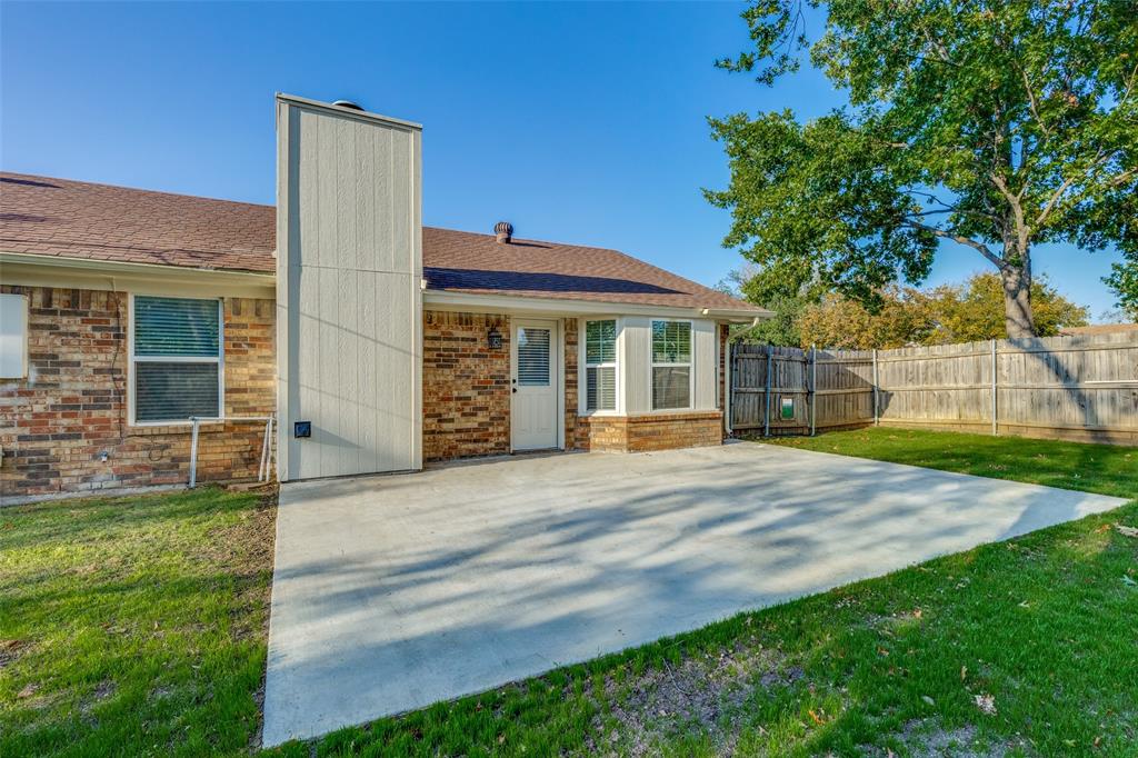 Hillcrest West Add - Residential