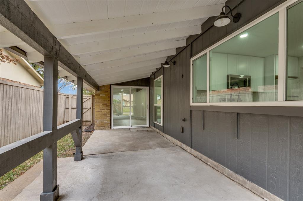 White Rock Village 02 - Residential