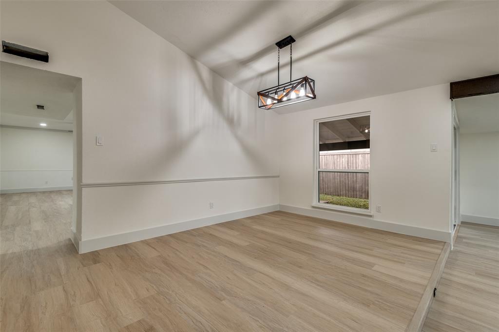 White Rock Village 02 - Residential