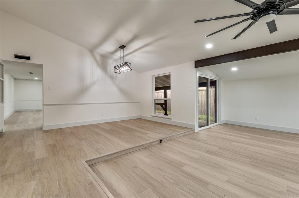 White Rock Village 02 - Residential