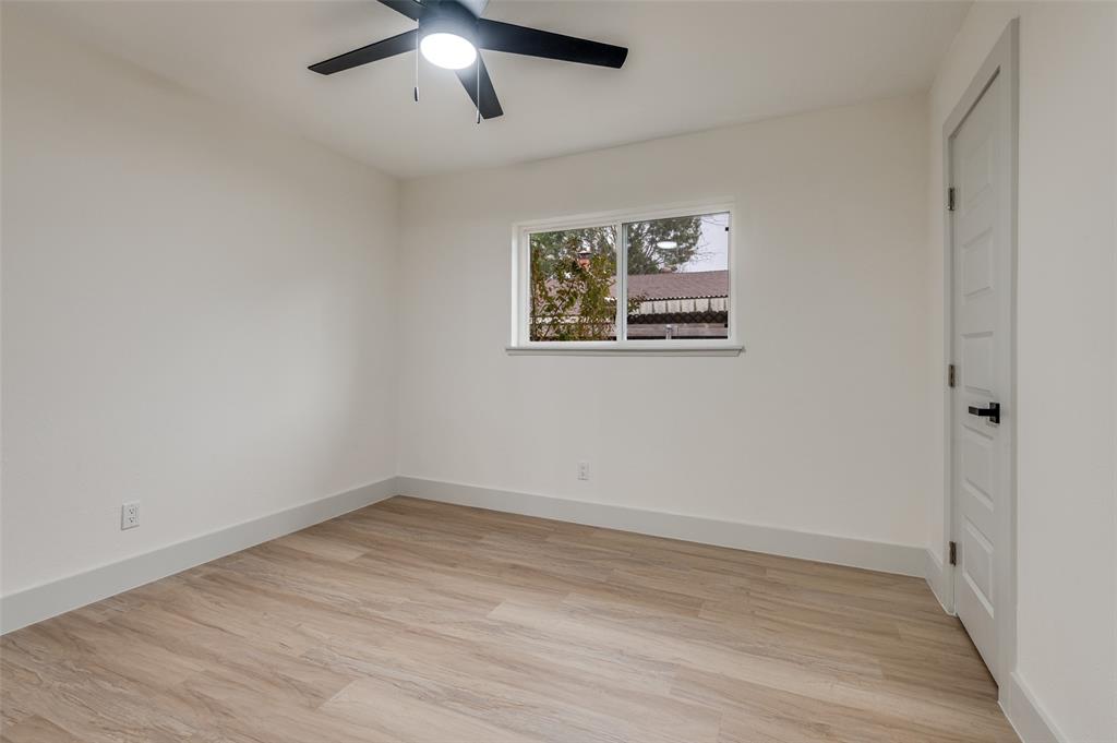 White Rock Village 02 - Residential