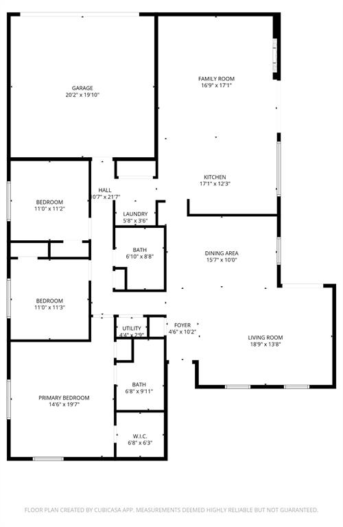 White Rock Village 02 - Residential