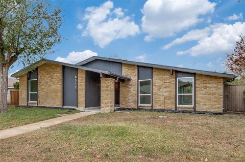 Photo of 8517 Van Pelt Drive, Dallas, TX 75228 (MLS # 21128336)