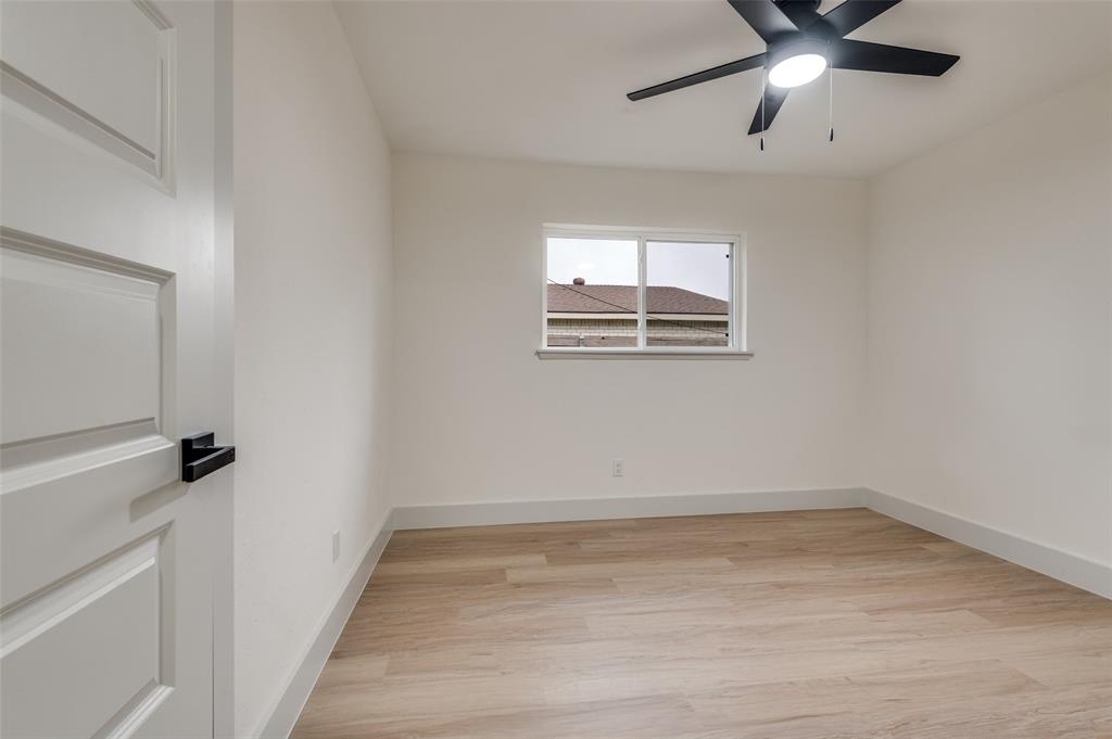 White Rock Village 02 - Residential