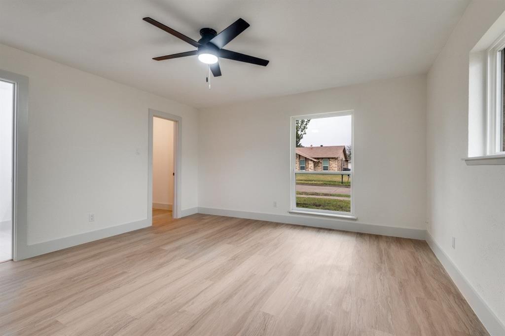 White Rock Village 02 - Residential