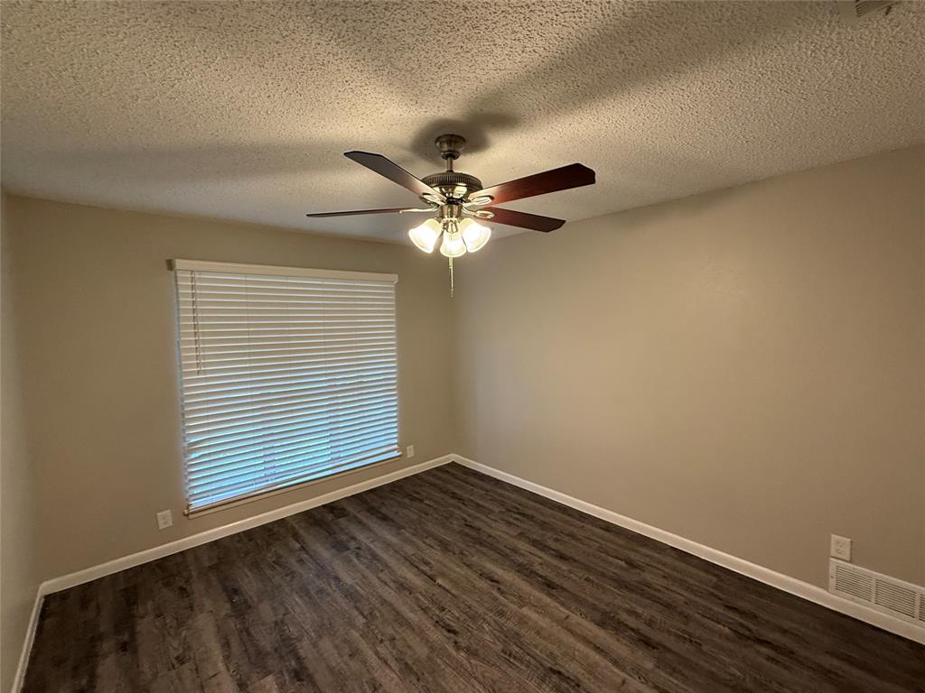 2408 Linda Drive