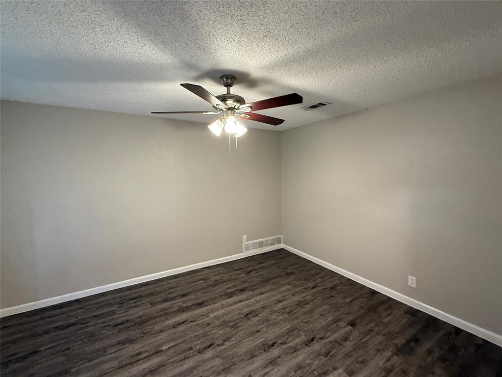 2408 Linda Drive