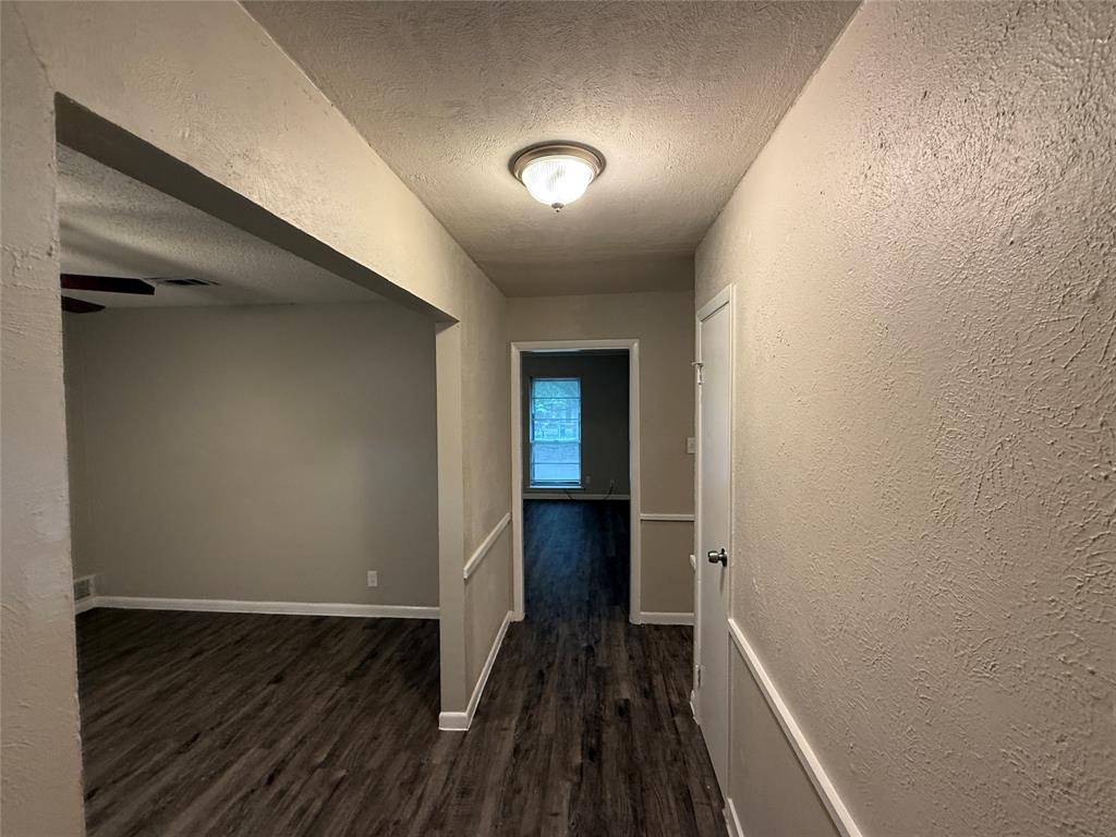 2408 Linda Drive