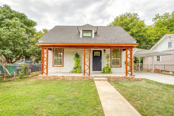 2214 PEARL AVE, FORT WORTH, TX 76164 - Image d449e024e7d45885bb012a2fc62345c1/707510348