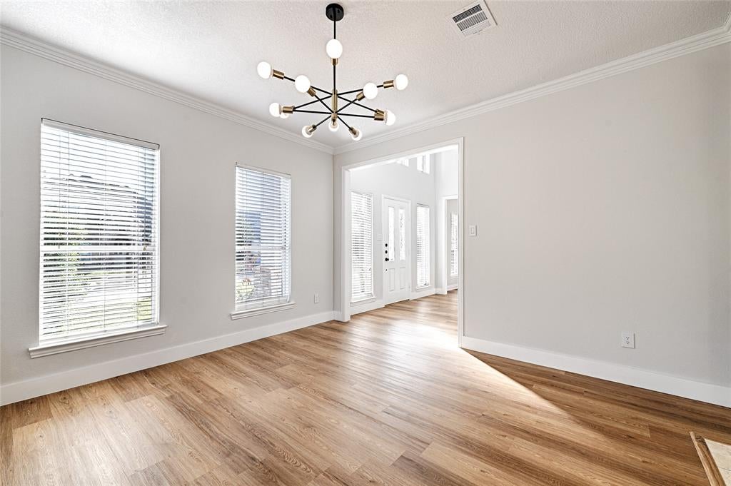 2517 Rosehill Lane