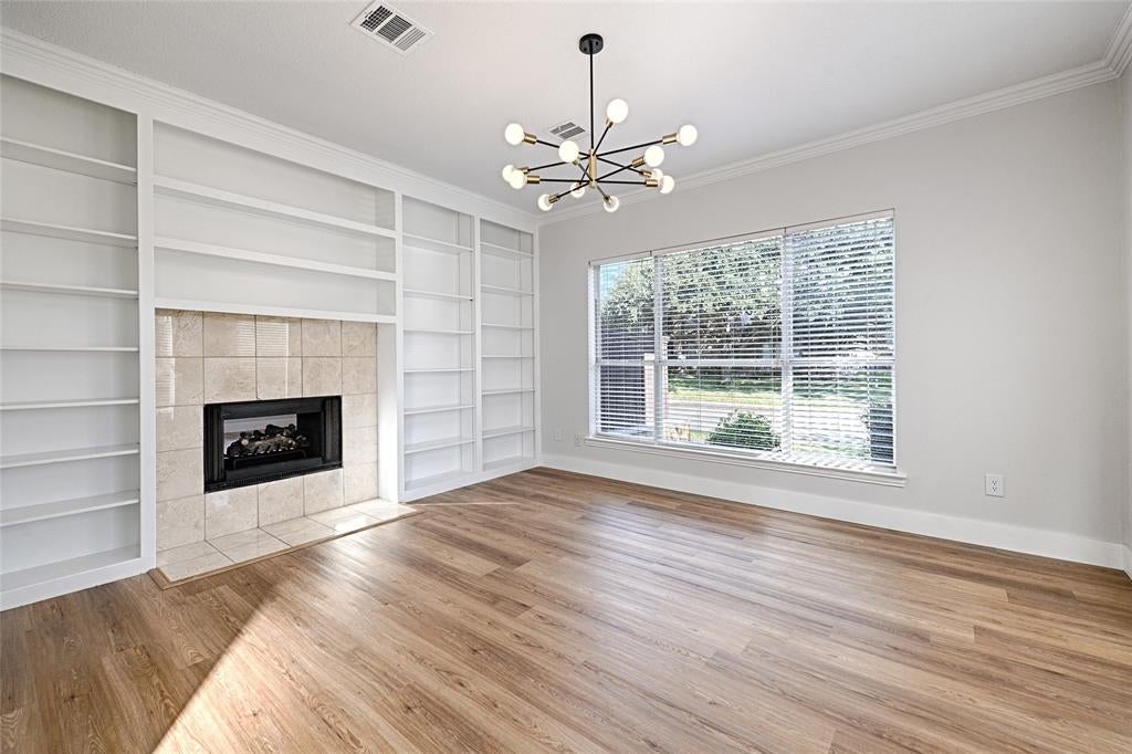 2517 Rosehill Lane