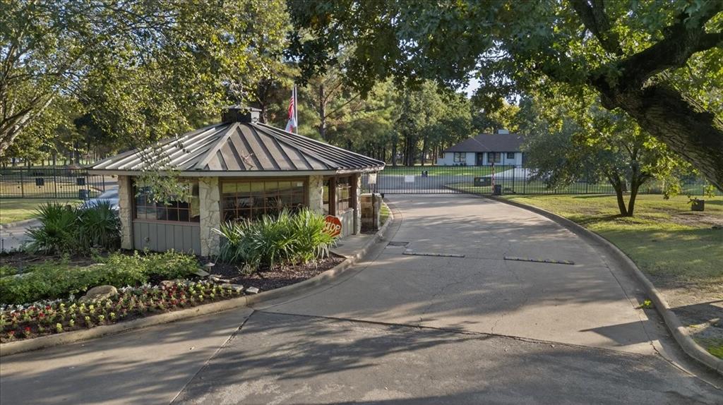 Pinnacle Club Ph 02 Sec G - Land