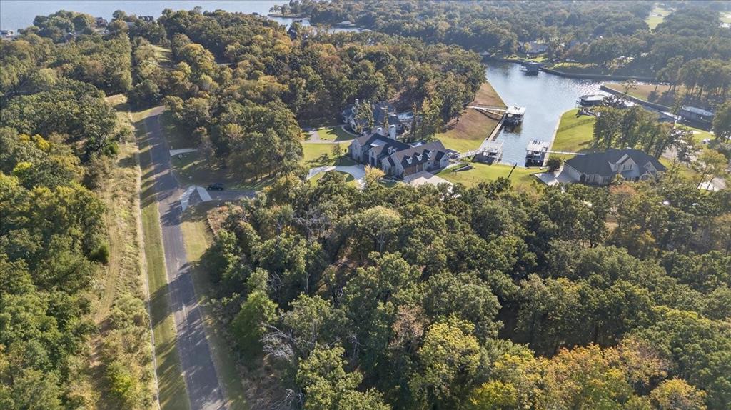 Pinnacle Club Ph 02 Sec G - Land