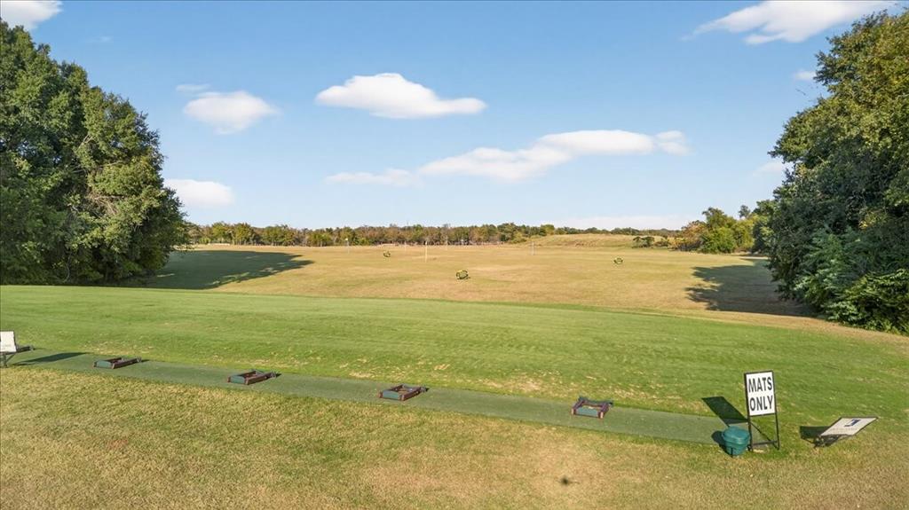 Pinnacle Club Ph 02 Sec G - Land