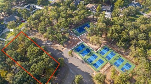 Photo of 101 Blue Heron Way, Mabank, TX 75156 (MLS # 21094970) Photo of 101 Blue Heron Way, Mabank, TX 75156 (MLS # 21094970)