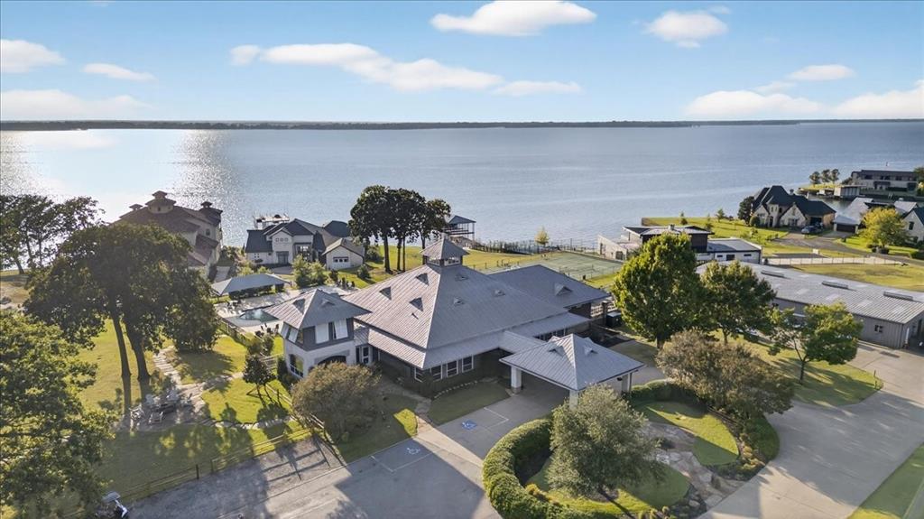 Pinnacle Club Ph 02 Sec G - Land