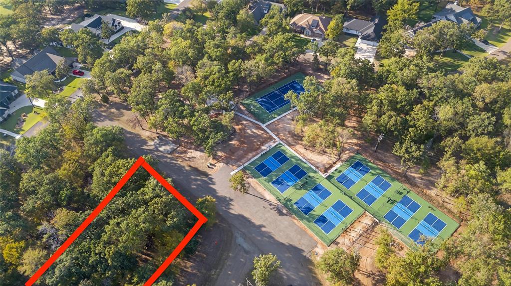 Pinnacle Club Ph 02 Sec G - Land