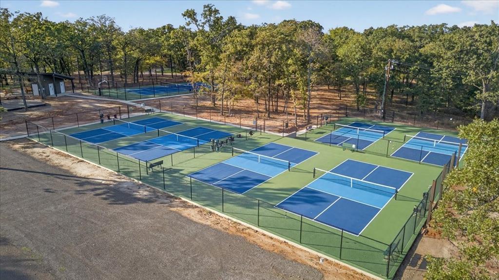 Pinnacle Club Ph 02 Sec G - Land