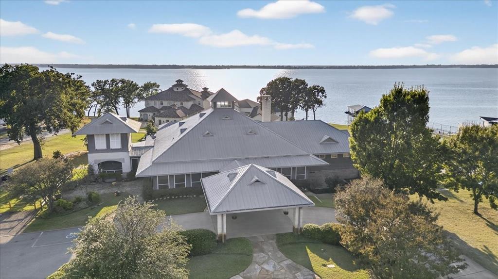 Pinnacle Club Ph 02 Sec G - Land