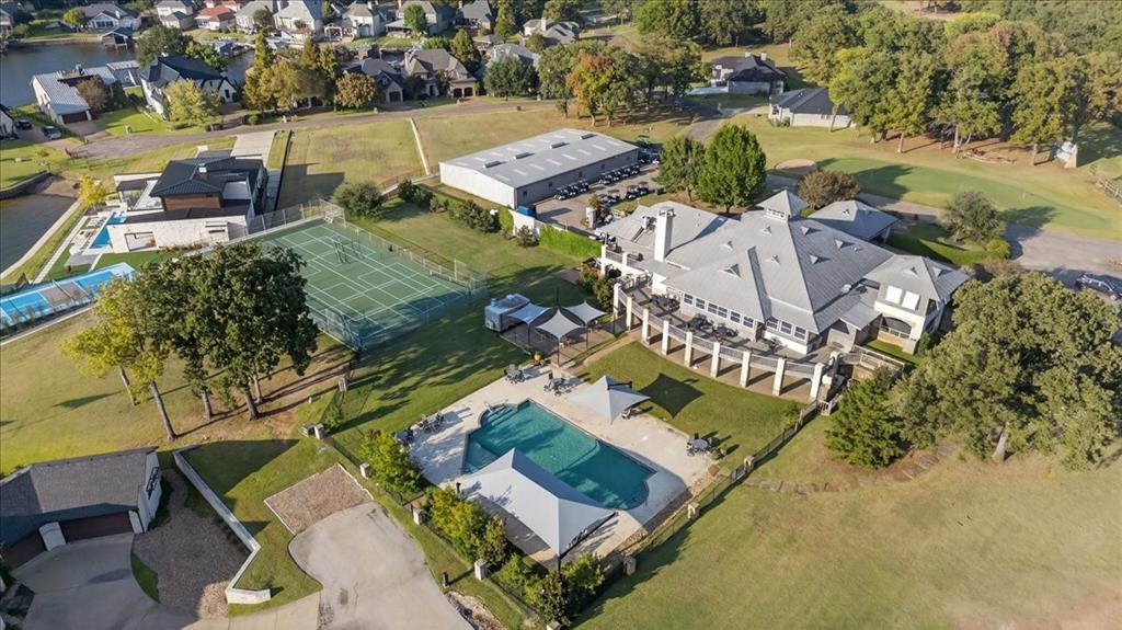 Pinnacle Club Ph 02 Sec G - Land